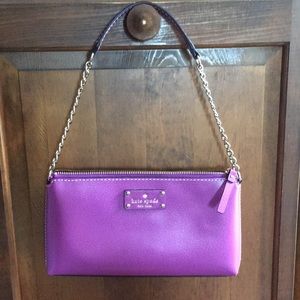 Kate Spade Bag